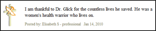 glick, abortion, obit 2.png
